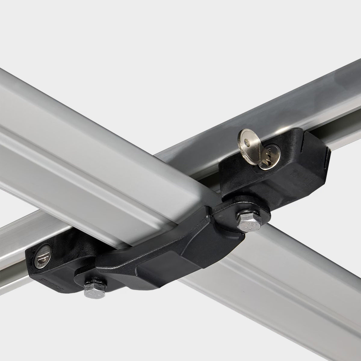 Mounting Brackets 4 Pack