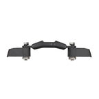 Mounting Brackets 4 Pack