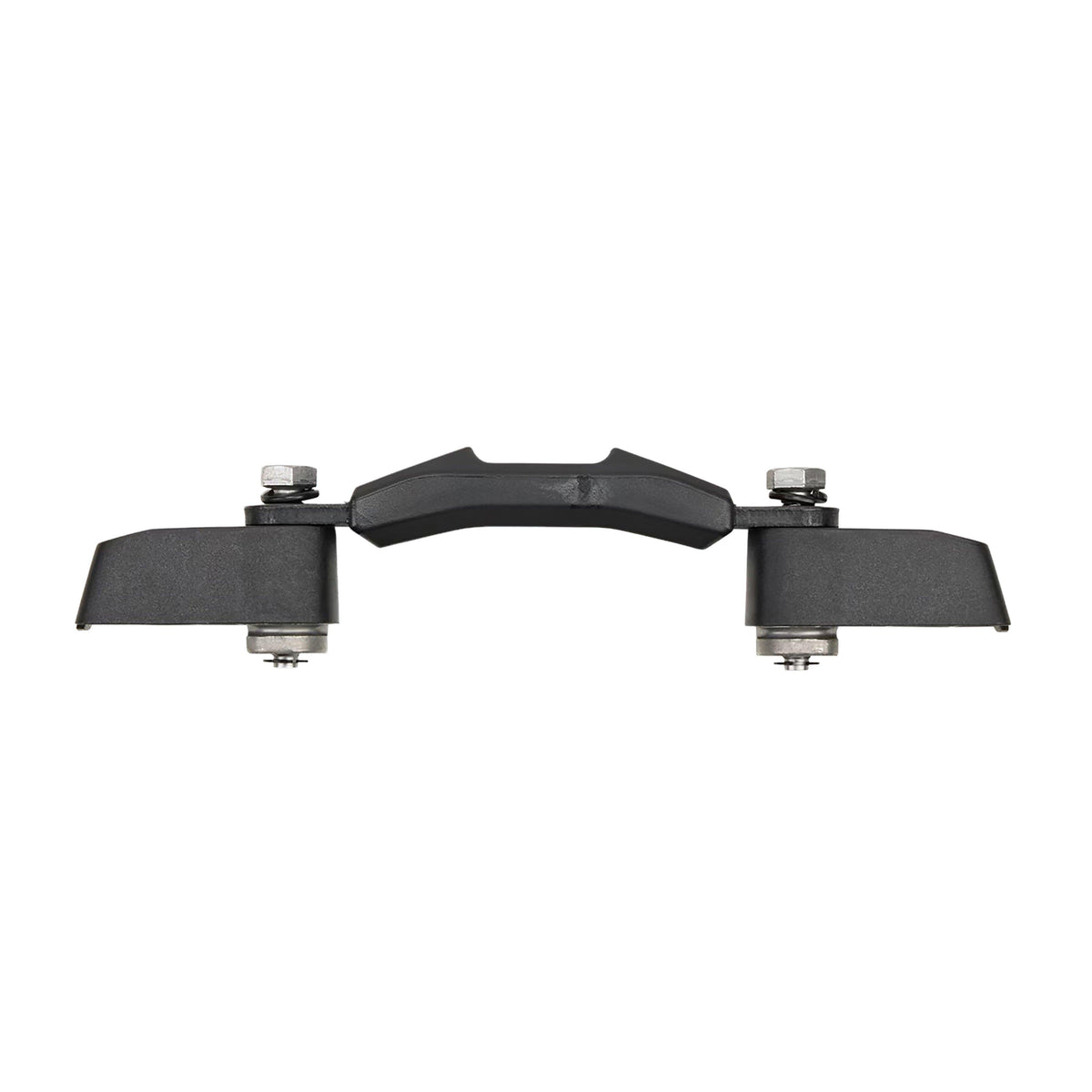 Mounting Brackets 4 Pack