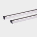 Mounting Rails Foothill