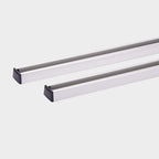 Mounting Rails Foothill