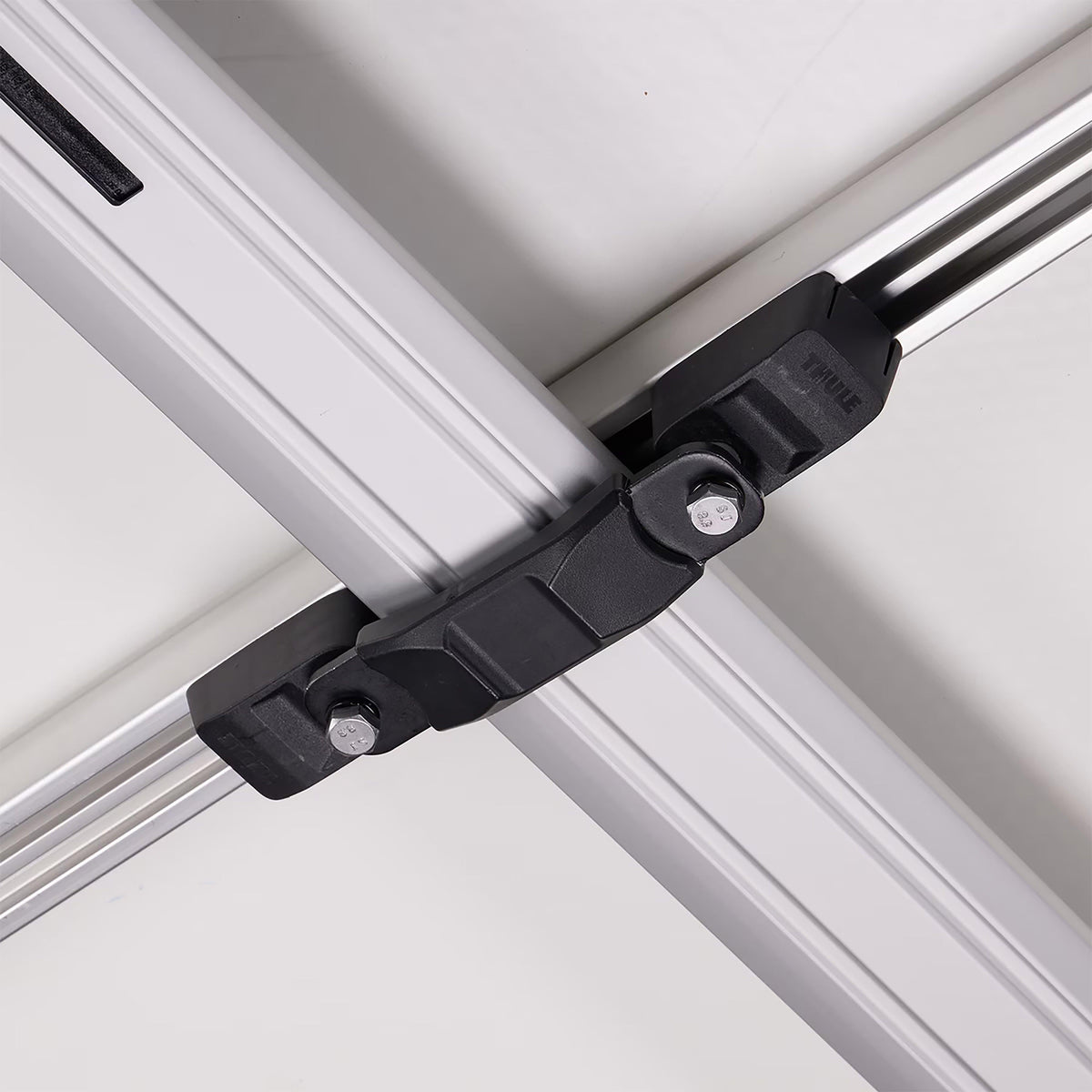 Mounting Rails Foothill