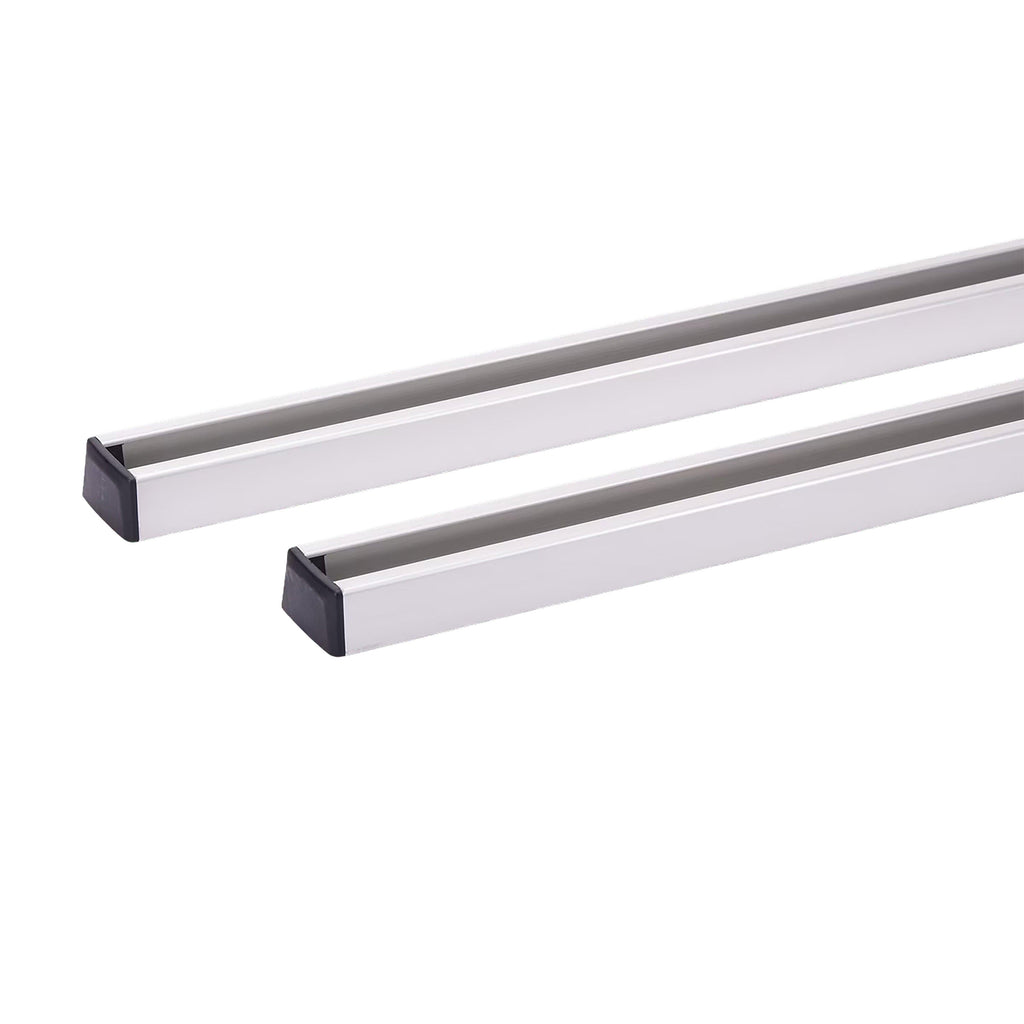 Mounting Rails Foothill