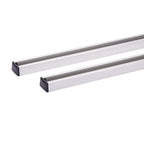 Mounting Rails Foothill