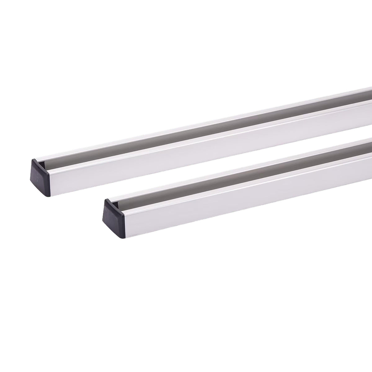 Mounting Rails Foothill