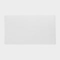 Anti Condensation Mat Small