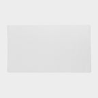 Anti Condensation Mat Small
