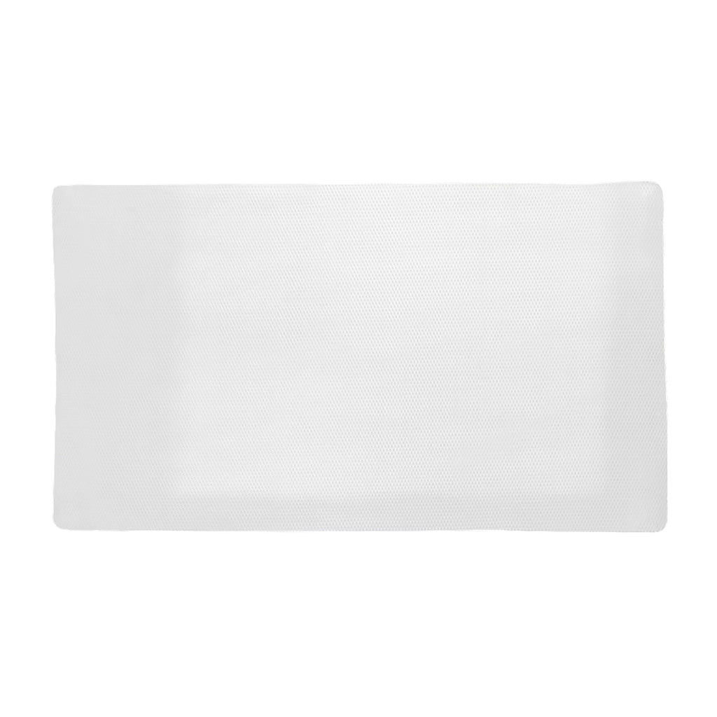 Anti Condensation Mat Small