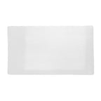 Anti Condensation Mat Small