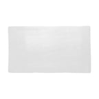 Anti Condensation Mat Small