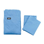 Foothill Bedding
