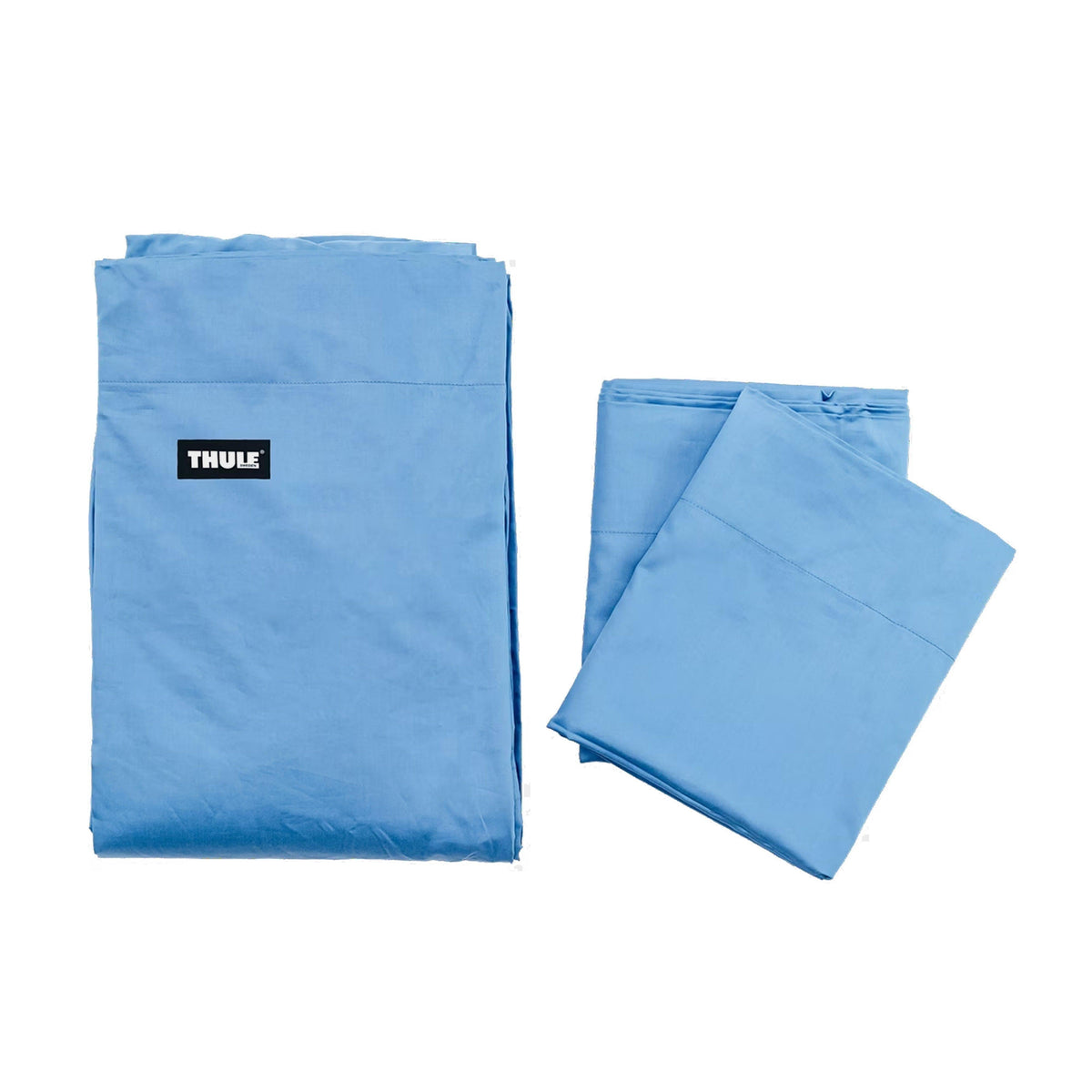 Foothill Bedding