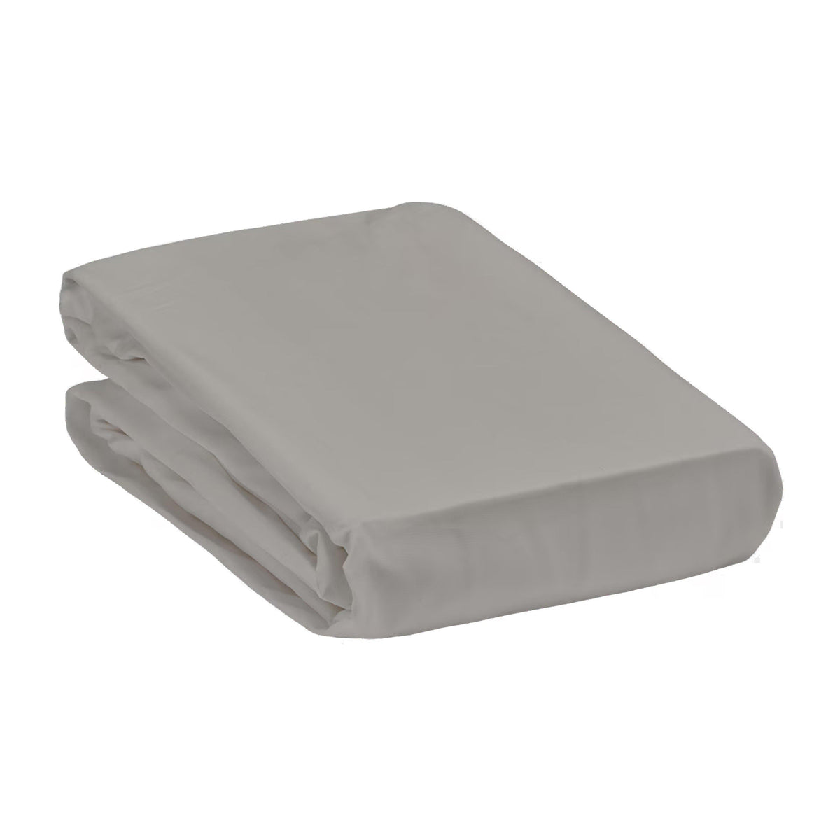Outset and Thule Approach Medium Fitted Sheet