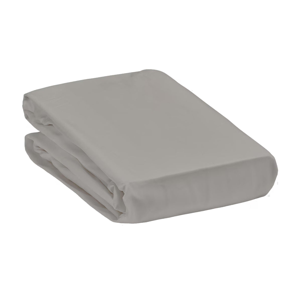 Widesky Fitted Sheet