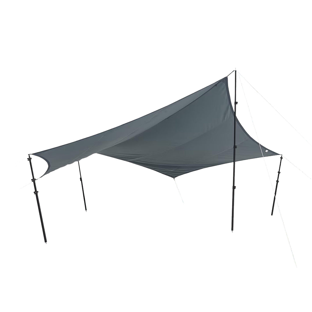 Starset Tarp