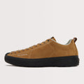 Men's Mojito Wrap Shoes