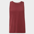 Women’s Runner’s High Vest