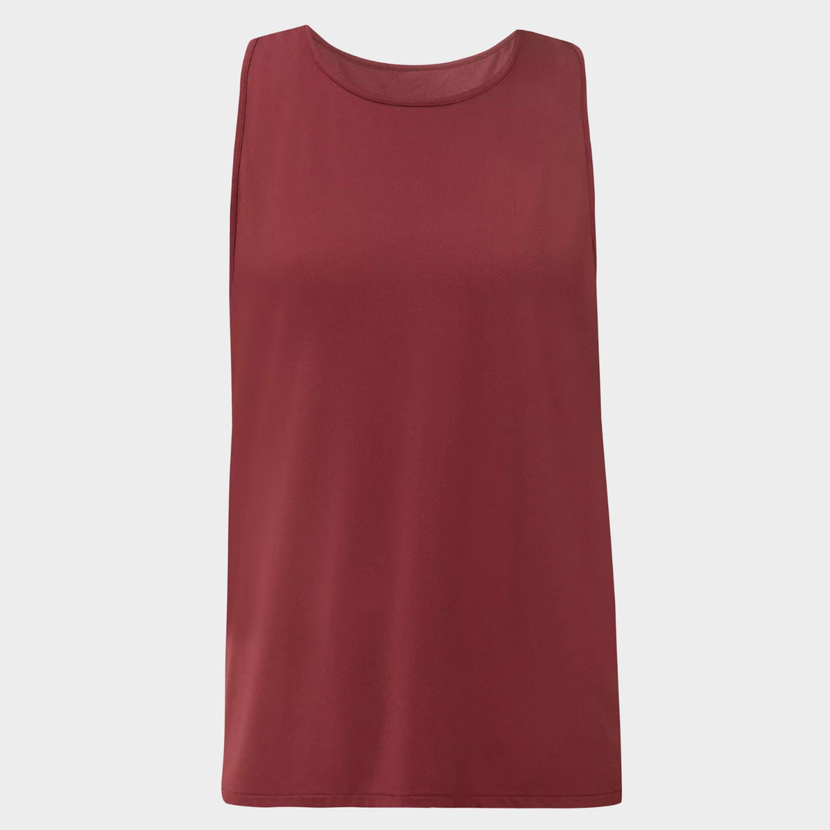 Women’s Runner’s High Vest