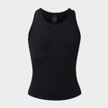 Women’s Runner’s High Three Pocket Vest