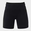 Women’s Runner’s High Power 6” Shorts