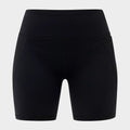 Women’s Power 6” Cycling Shorts