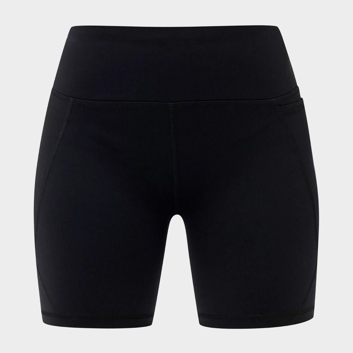 Women’s Power 6” Cycling Shorts