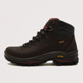 Women's Pinnacle Walking Boots