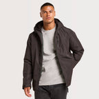Men's Frankie Insulated Jacket