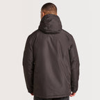 Men's Frankie Insulated Jacket