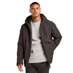 Men's Frankie Insulated Jacket