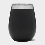 Rambler 10 oz (295 ml) Ceramic Wine Tumbler