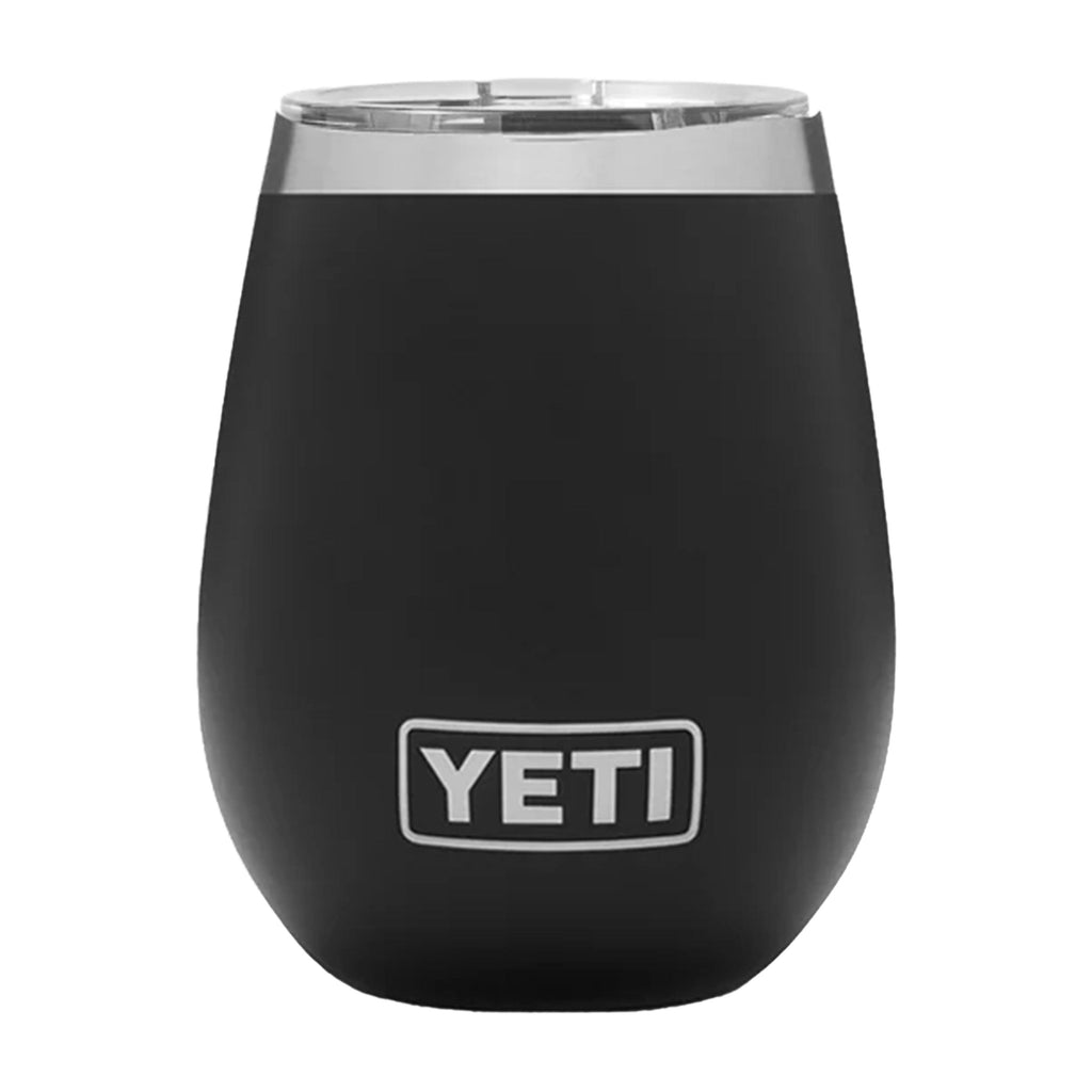 Rambler 10 oz (295 ml) Ceramic Wine Tumbler