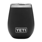 Rambler 10 oz (295 ml) Ceramic Wine Tumbler