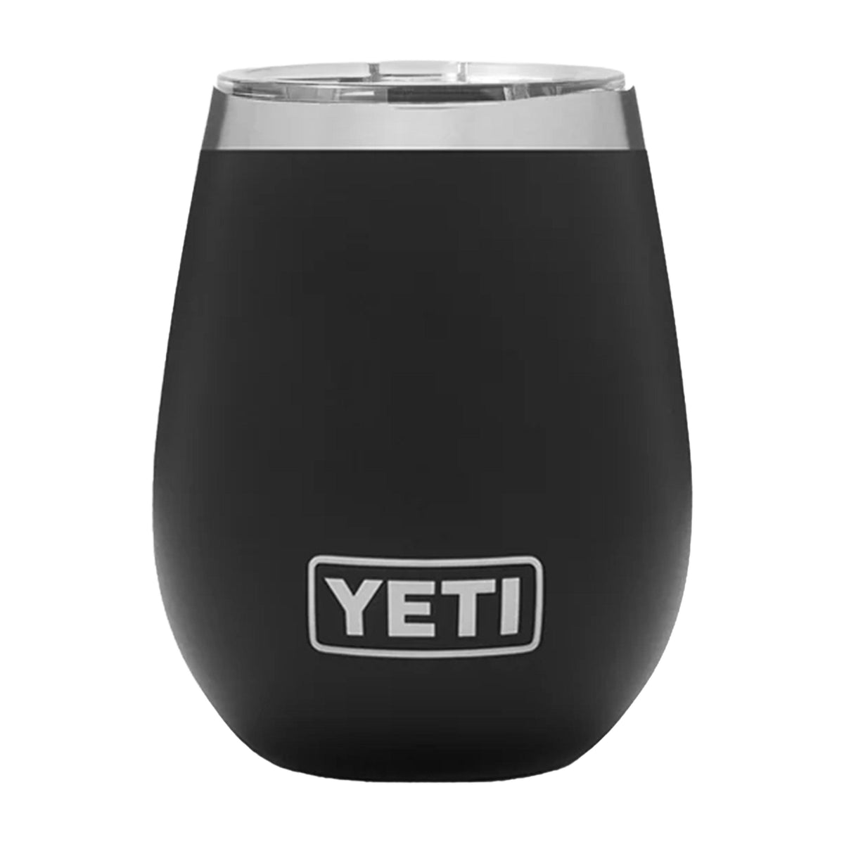 Rambler 10 oz (295 ml) Ceramic Wine Tumbler