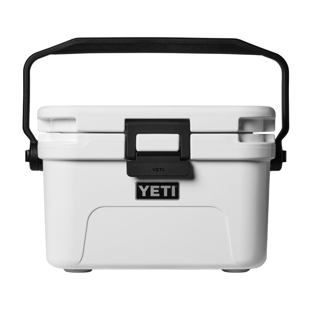 Roadie® 8 Cool Box
