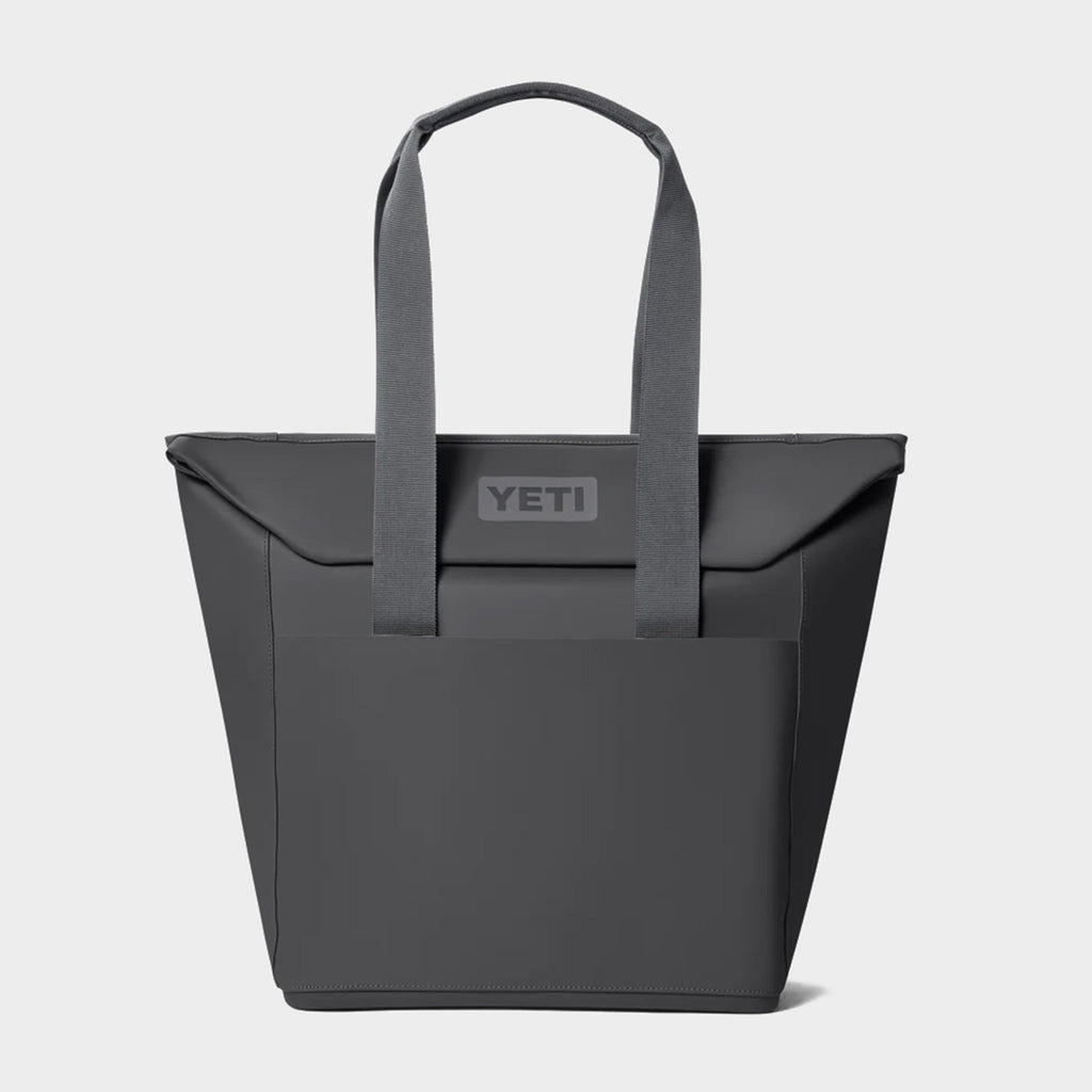 Daytrip 20L Insulated Tote Bag