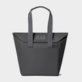 Daytrip 20L Insulated Tote Bag