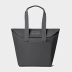 Daytrip 20L Insulated Tote Bag