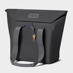 Daytrip 20L Insulated Tote Bag