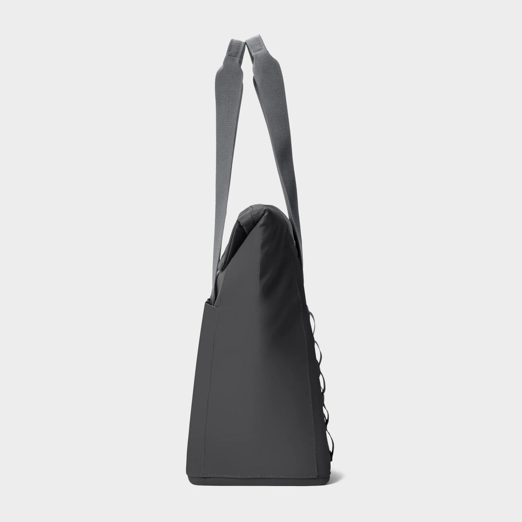 Daytrip 20L Insulated Tote Bag