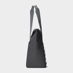 Daytrip 20L Insulated Tote Bag