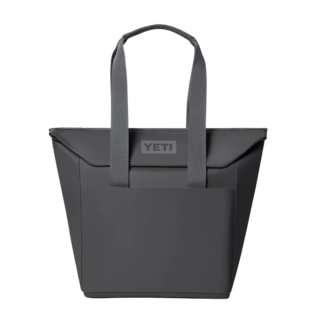 Daytrip 20L Insulated Tote Bag