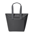 Daytrip 20L Insulated Tote Bag