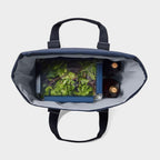 Daytrip 20L Insulated Tote Bag