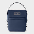 Daytrip® 6L Lunch Bag