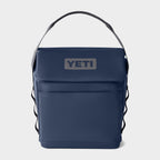 Daytrip® 6L Lunch Bag