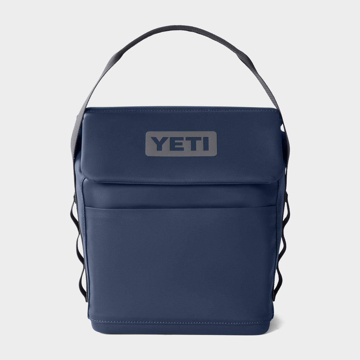 Daytrip® 6L Lunch Bag