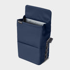 Daytrip® 6L Lunch Bag