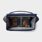 Daytrip® 6L Lunch Bag