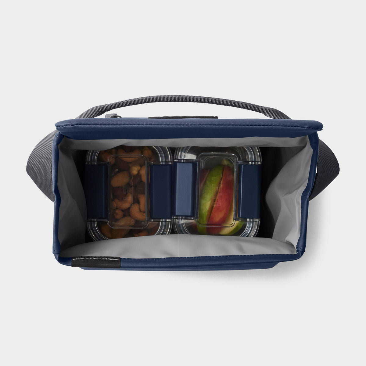 Daytrip® 6L Lunch Bag